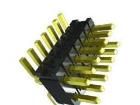 FTR-106-56-T-S Headers & Wire Housings