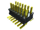 FTR-107-52-T-S electronic component of Samtec