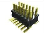 FTR-140-57-S-D-P-TR electronic component of Samtec