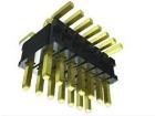 FTR-110-53-S-D  Connectors
