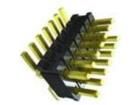 FTR-108-03-G-D-P Headers & Wire Housings