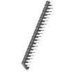 FTS-104-01-L-DV Headers & Wire Housings