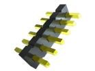 FTS-105-01-L-DV-A-P Headers & Wire Housings