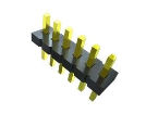 FTS-108-04-F-D electronic component of Samtec