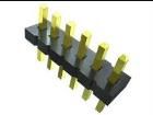 FTS-115-02-L-D electronic component of Samtec