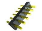 FTS-126-01-L-DV Headers & Wire Housings