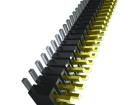 FTSH-103-04-F-D Headers & Wire Housings