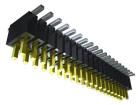 FTSH-105-04-L-DV-A-P  Connectors