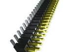 FTSH-106-02-L-DV-P Headers & Wire Housings
