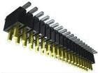 FTSH-107-04-F-DV-P  Connectors