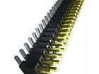 FTSH-107-04-F-DV-P Headers & Wire Housings
