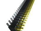 FTSH-110-01-L-DV-007-P-TR Headers & Wire Housings