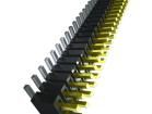 FTSH-113-01-LM-D-K Headers & Wire Housings