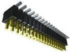 FTSH-125-01-F-D  Connectors