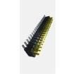 FTSH-132-01-L-DH-A-TR325 Headers & Wire Housings