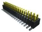 FTSH-110-01-F-MT electronic component of Samtec