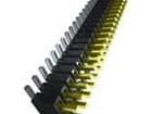 FTSH-121-01-F-D Headers & Wire Housings