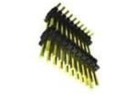 FW-02-05-F-D-340-150  Connectors