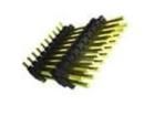 FW-02-05-F-D-340-150 Board to Board & Mezzanine Connectors