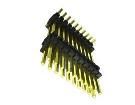 FW-02-01-L-D-690-065  Connectors