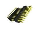 FW-02-01-L-D-690-065 Board to Board & Mezzanine Connectors