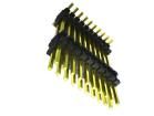FW-04-02-L-D-200-075  Connectors