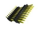 FW-10-04-G-D-220-160 Board to Board & Mezzanine Connectors