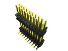 FW-11-05-G-D-450-160-A-P electronic component of Samtec