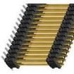 FW-35-03-G-D-242-085-APTR Headers & Wire Housings