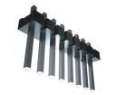 FWJ-04-02-T-S-RA  Connectors