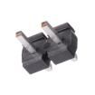 FWS-02-05-T-S  Connectors