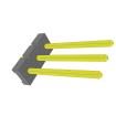 FWS-03-04-T-S Power to the Board