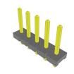FWS-05-01-T-S electronic component of Samtec