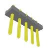 FWS-05-01-T-S  Connectors