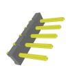 FWS-05-01-T-S Power to the Board