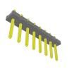 FWS-08-01-T-S  Connectors