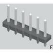 FWS-12-01-T-S electronic component of Samtec