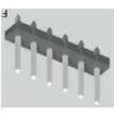 FWS-12-01-T-S  Connectors