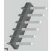 FWS-12-01-T-S Power to the Board