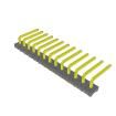 FWS-13-04-T-S-RA electronic component of Samtec
