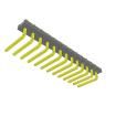 FWS-13-04-T-S-RA  Connectors