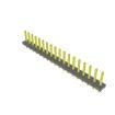 FWS-18-01-T-S electronic component of Samtec