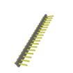 FWS-18-01-T-S Power to the Board