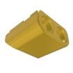 GPPC-PF-1-02-EG-RA-SM  Connectors