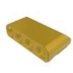 GPPC-PF-1-04-EG-RA-SM electronic component of Samtec