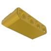 GPPC-PF-1-04-EG-RA-SM  Connectors