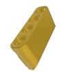 GPPC-PF-1-04-EG-RA-SM RF Connectors / Coaxial Connectors