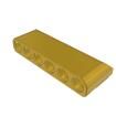 GPPC-PF-1-06-EG-RA-SM electronic component of Samtec