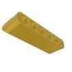 GPPC-PF-1-06-EG-RA-SM  Connectors