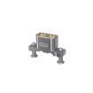 GPPC-PF-1-2-EP-ST-CMM electronic component of Samtec